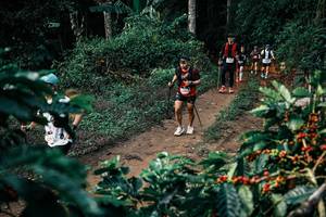 BIB: 
                            <button type="button" onclick="openModal(25843042)" class="btn btn-primary btn-sm float-right btn-popup" data-toggle="modal" data-target=".modal-high-quality">
                        <i class="fas fa-shopping-cart"></i> Add to Cart
                    </button>
                                            <button type="button" onclick="isThisMe(25843042, true)" class="btn btn-success btn-sm float-right btn-popup btn-isme hidden" data-toggle="tooltip" data-placement="bottom" title="นี่คือรูปของคุณใช่ไหม คลิกที่นี่เพื่อเอาเข้าอัลบั้ม">
                        <i class="fas fa-plus"></i> Add to album
                    </button>
                    <button type="button" onclick="isThisMe(25843042, false)" class="btn btn-warning btn-sm float-right btn-popup btn-isnotme hidden">
                        <i class="fas fa-ban"></i> Remove from album
                    </button>